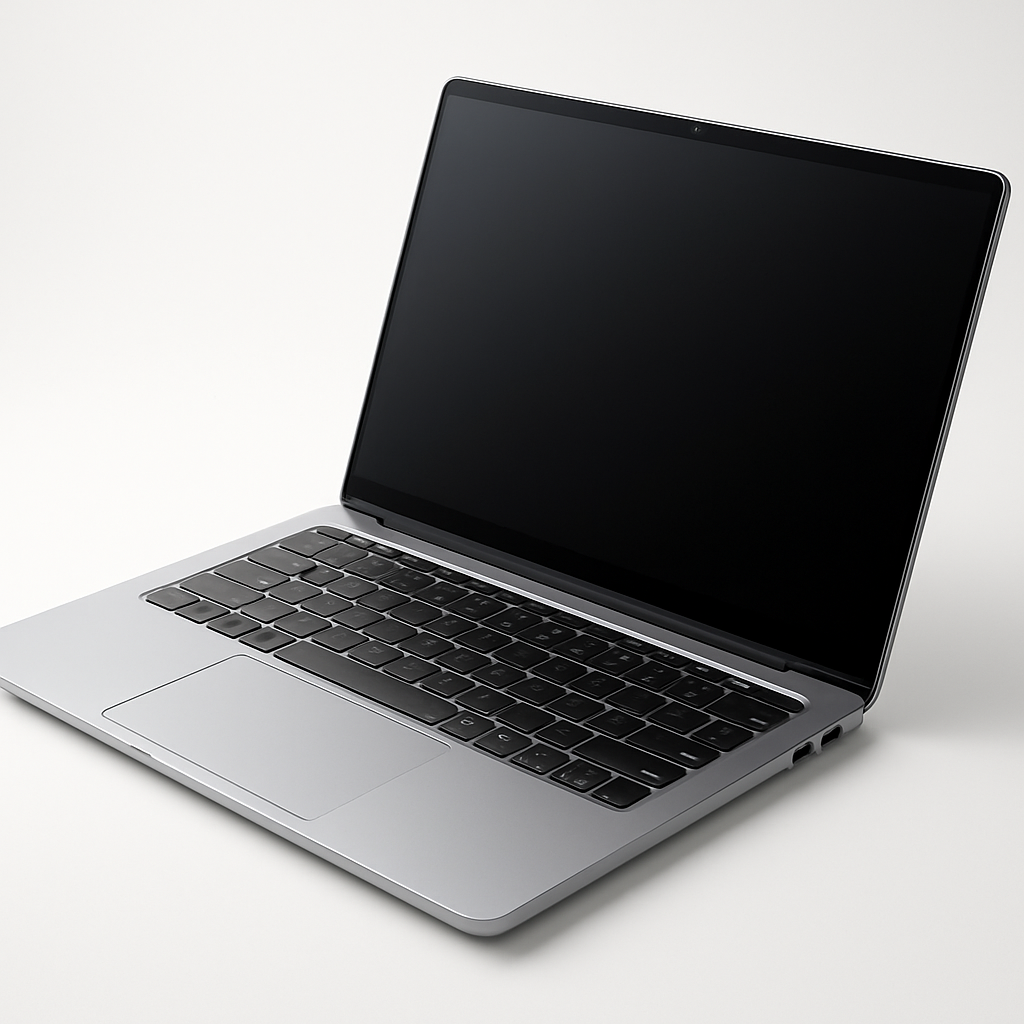 Patriot Pro 14 Ultrabook